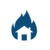 Fire Damage