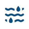 Moisture Icon