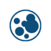 Mold Icon