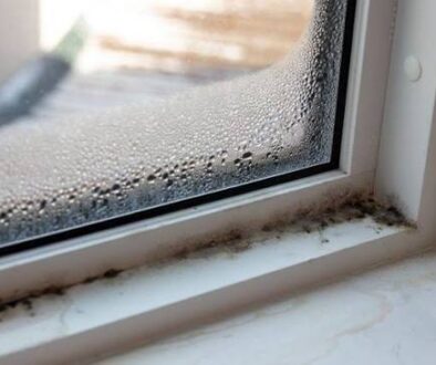 Mold Remediation Ashland, KY by Restoration RX